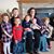 Lynne Goeke Pitts's profile image