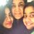 Tina Shah's profile image