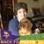 Nicole King's profile image