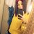 Nashlene Herrera's profile image