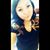 Sweetie Yazzie's profile image