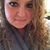 Kristen Fontenot Newell's profile image