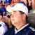Chuck Mickey's profile image