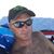 Mark Nance's profile image