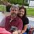 Sandra Upshaw's profile image