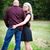 Tracie Layman's profile image
