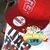 Albert Peña's profile image