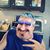 Duane Howard's profile image