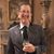 Mark Sayeg's profile image