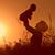 Priya Naveen's profile image