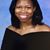 Maress Rose's profile image
