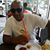Rudy Cordova's profile image