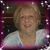 Jasmine Richards's profile image