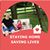 Patti Donovan Hess's profile image