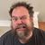 Jeff Johnson's profile image