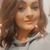 Maribel N Vicente Cervantes's profile image