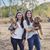 Cassie Crooke's profile image