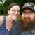 Becky Elting-Reighard's profile image