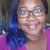 Natasha Boggan's profile image