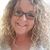 Alexandra Clauss Wilcox's profile image