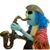 Rob Tremper's profile image