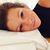 Dana Elrod's profile image