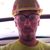 Brendon Geddes's profile image