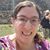 Miranda Marchese's profile image