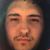 Daniel Cordell Washington's profile image