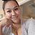 Sara Fraga's profile image