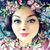 Jacqueline Perdomo Mejia's profile image