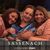 Isabel Rioseco Garcia's profile image