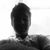 Jose L Vazquez's profile image
