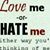 Malika Samson's profile image