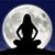 Mary Guerra Kerman's profile image