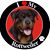 Bubba Franitti's profile image