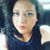 Esmeralda Rodriguez's profile image