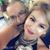 Alma Avelar's profile image