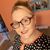 Amanda Stewart's profile image