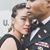 Jean Joo's profile image