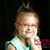 Sondra Thole's profile image