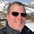 Chas Hinkle's profile image