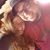 Maile Sunderman's profile image