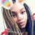 Essence Brank's profile image