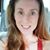 Jennifer Henry's profile image