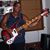 Alain F Lucas's profile image