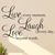 Lisa Tryon's profile image