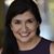 Terri Morales-Davis's profile image