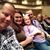 Leda Brickey's profile image