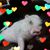 GeriLynn Mar's profile image